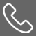 Phone call social icon for broadband internet provider blacksheep enterprises team, and viasat